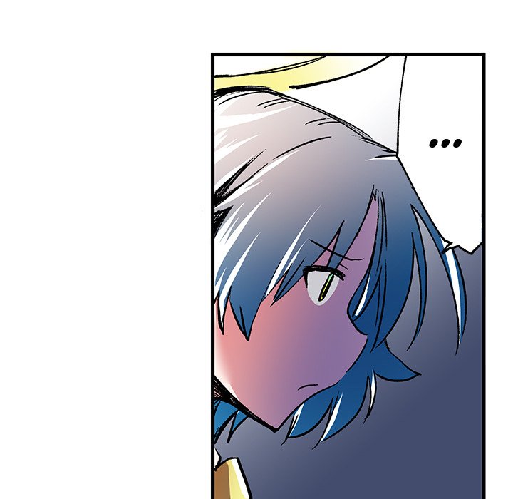 Read Class Reincarnation chapter 36 image 78 on Lezhin