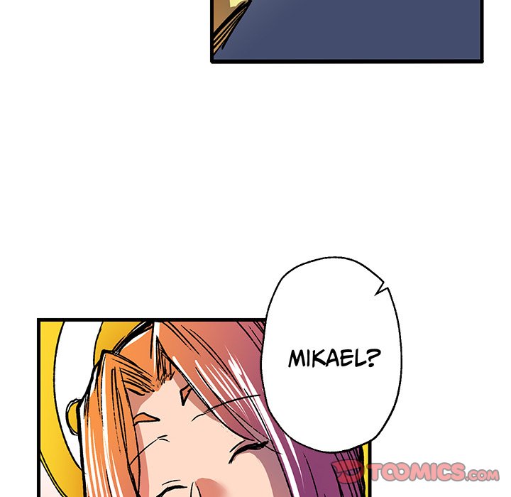 Read Class Reincarnation chapter 36 image 79 on Lezhin