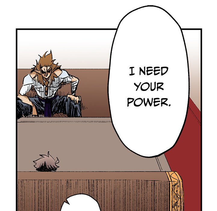 Read Class Reincarnation chapter 36 image 8 on Lezhin