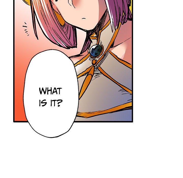 Read Class Reincarnation chapter 36 image 80 on Lezhin