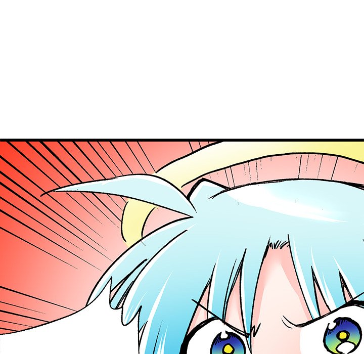 Read Class Reincarnation chapter 36 image 81 on Lezhin