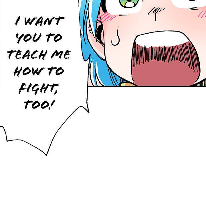 Read Class Reincarnation chapter 36 image 82 on Lezhin