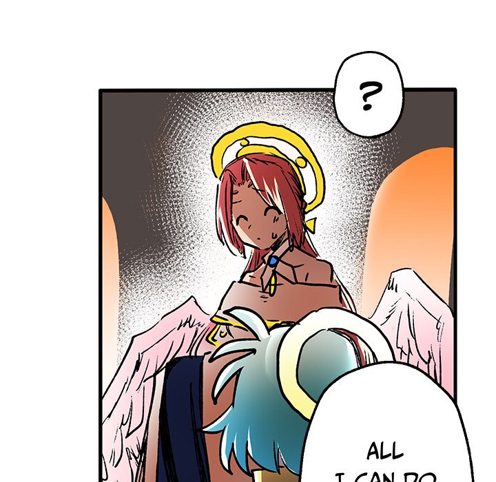 Read Class Reincarnation chapter 36 image 83 on Lezhin