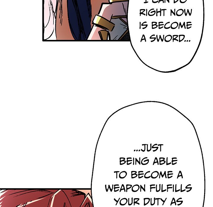 Read Class Reincarnation chapter 36 image 84 on Lezhin