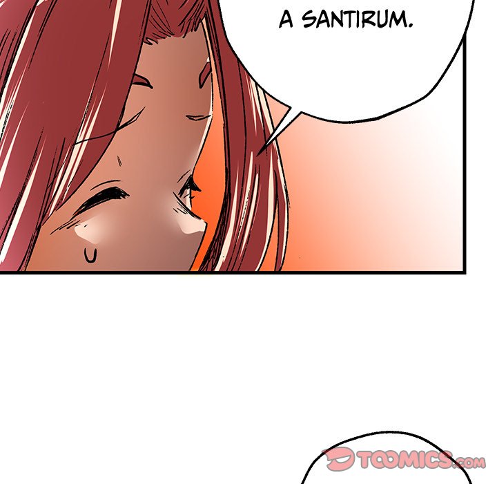Read Class Reincarnation chapter 36 image 85 on Lezhin