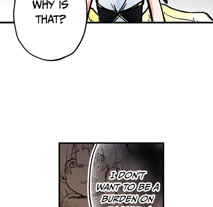 Read Class Reincarnation chapter 36 image 87 on Lezhin