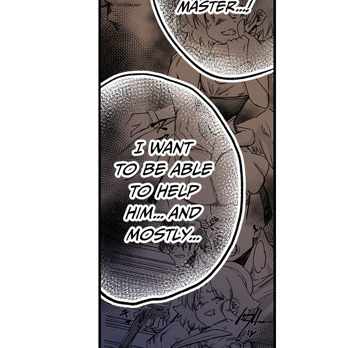 Read Class Reincarnation chapter 36 image 88 on Lezhin
