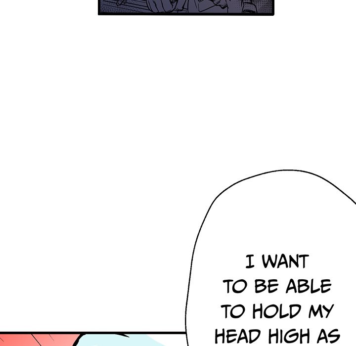 Read Class Reincarnation chapter 36 image 89 on Lezhin