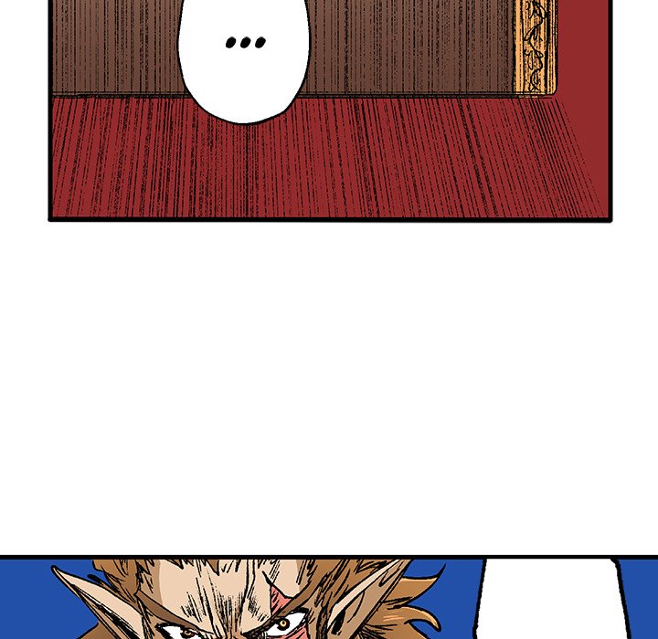 Read Class Reincarnation chapter 36 image 9 on Lezhin