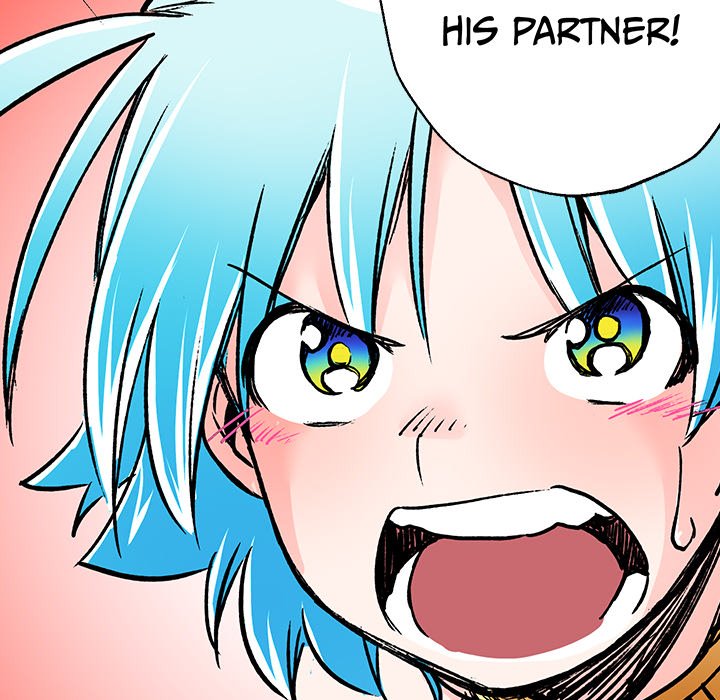 Read Class Reincarnation chapter 36 image 90 on Lezhin