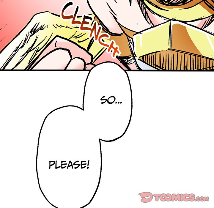 Read Class Reincarnation chapter 36 image 91 on Lezhin