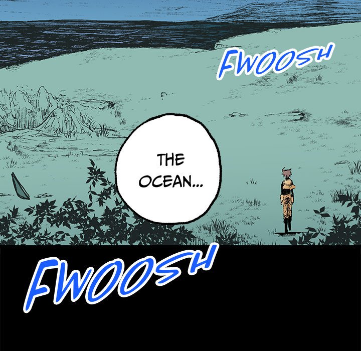 Read Class Reincarnation chapter 37 image 11 on Lezhin