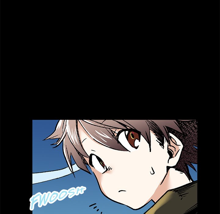 Read Class Reincarnation chapter 37 image 12 on Lezhin