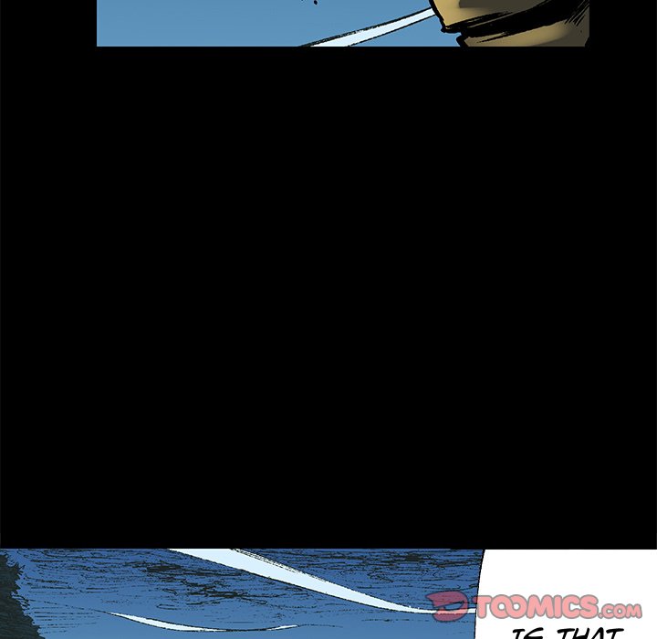 Read Class Reincarnation chapter 37 image 13 on Lezhin
