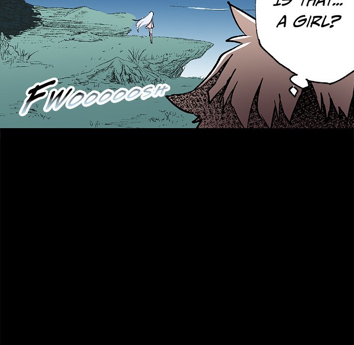 Read Class Reincarnation chapter 37 image 14 on Lezhin