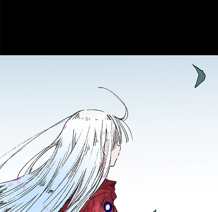 Read Class Reincarnation chapter 37 image 15 on Lezhin