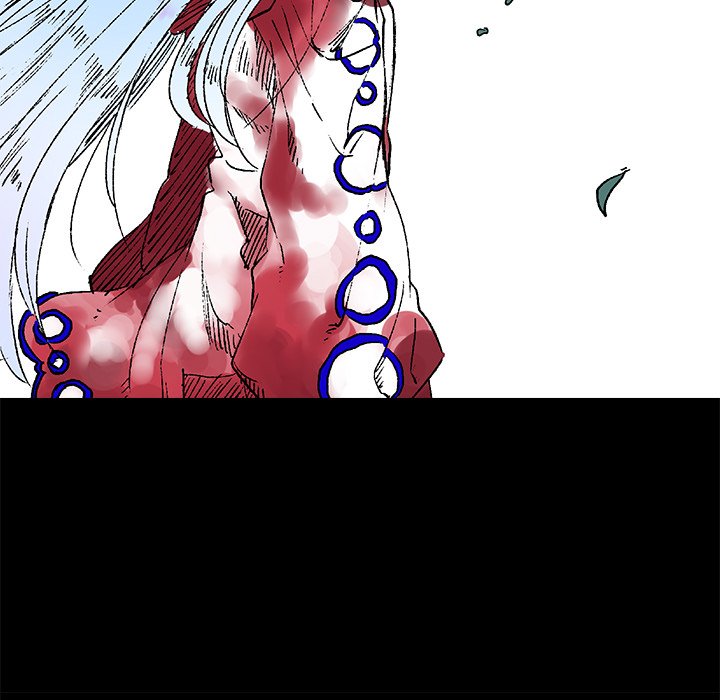 Read Class Reincarnation chapter 37 image 16 on Lezhin