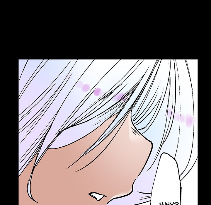 Read Class Reincarnation chapter 37 image 17 on Lezhin