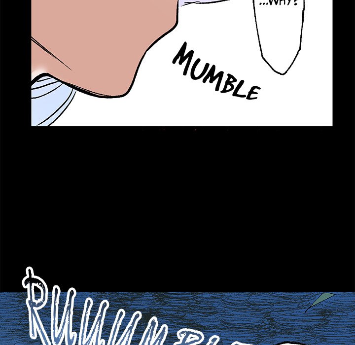 Read Class Reincarnation chapter 37 image 18 on Lezhin