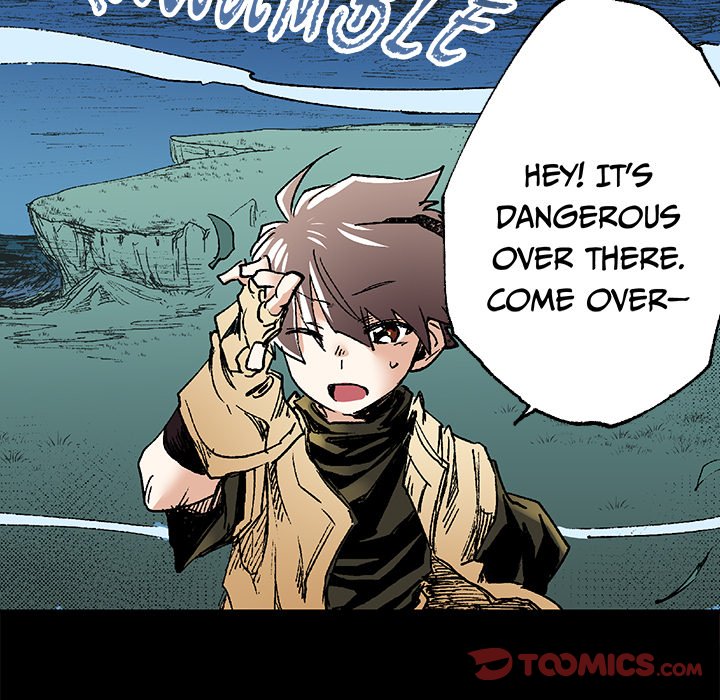 Read Class Reincarnation chapter 37 image 19 on Lezhin