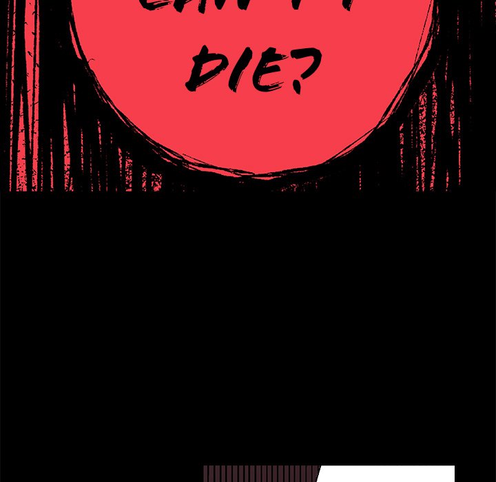 Read Class Reincarnation chapter 37 image 21 on Lezhin