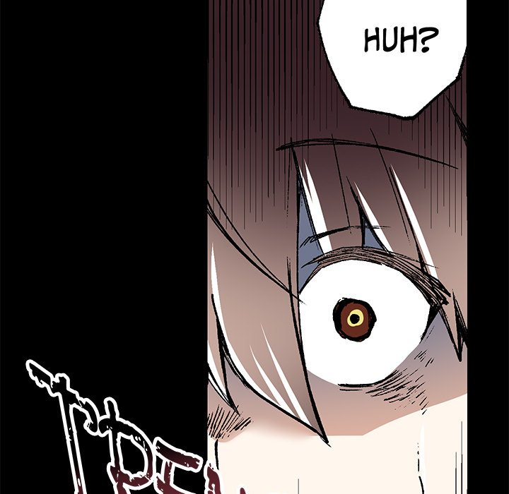 Read Class Reincarnation chapter 37 image 22 on Lezhin