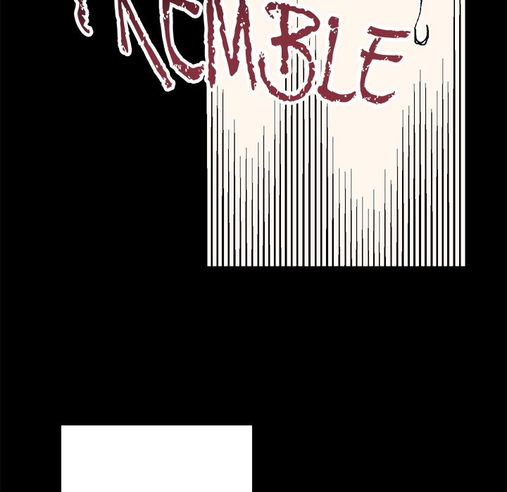 Read Class Reincarnation chapter 37 image 23 on Lezhin