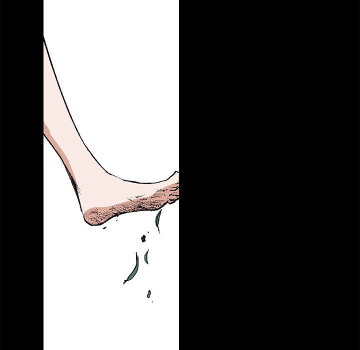 Read Class Reincarnation chapter 37 image 24 on Lezhin
