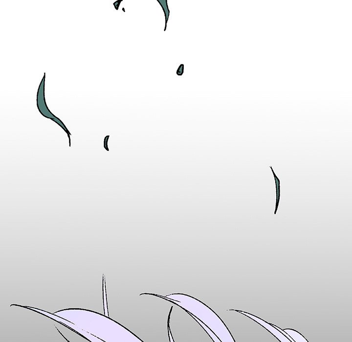 Read Class Reincarnation chapter 37 image 26 on Lezhin