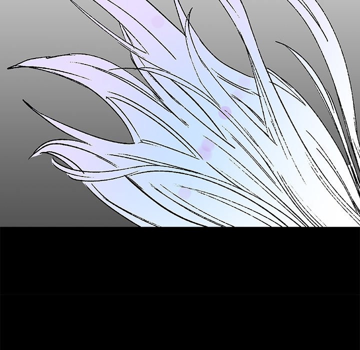 Read Class Reincarnation chapter 37 image 27 on Lezhin