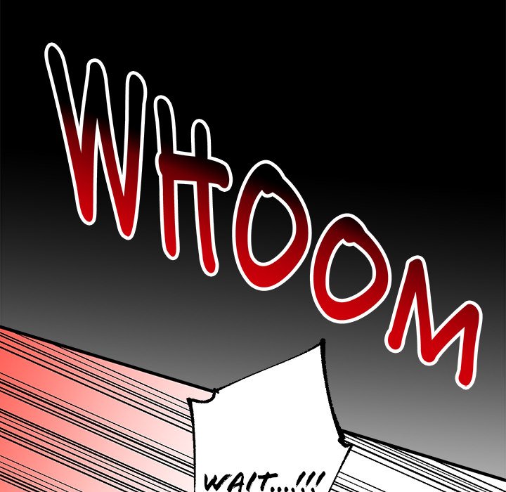 Read Class Reincarnation chapter 37 image 28 on Lezhin
