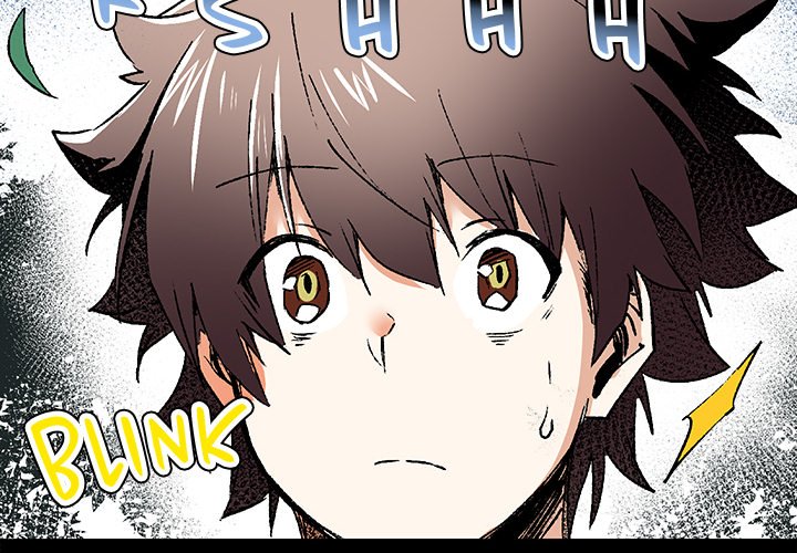 Read Class Reincarnation chapter 37 image 3 on Lezhin