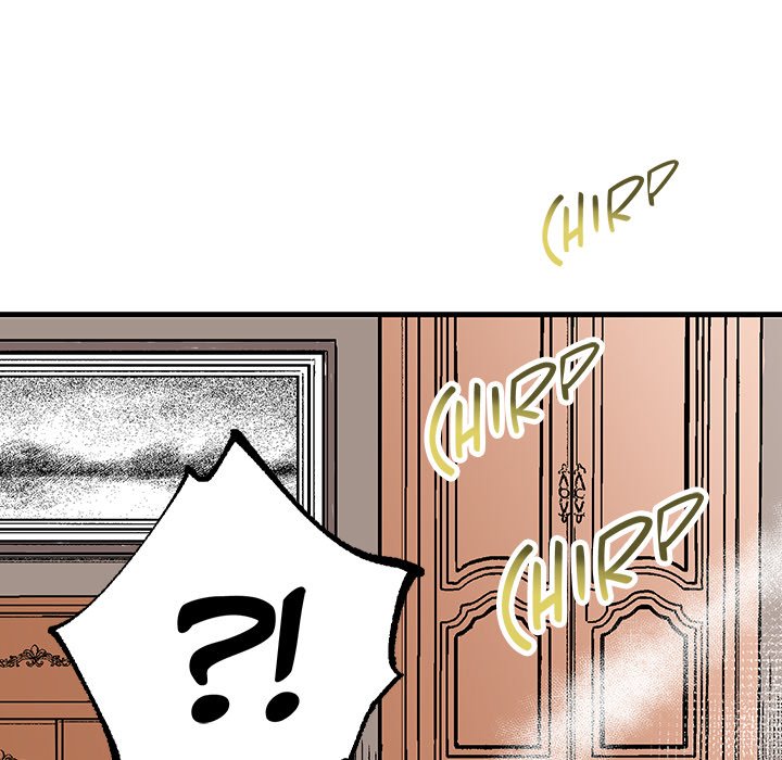 Read Class Reincarnation chapter 37 image 30 on Lezhin