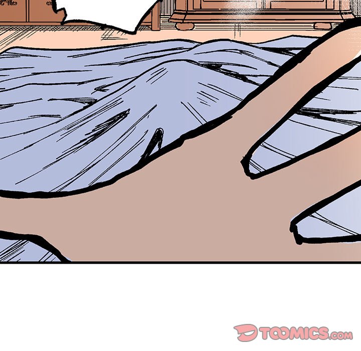 Read Class Reincarnation chapter 37 image 31 on Lezhin