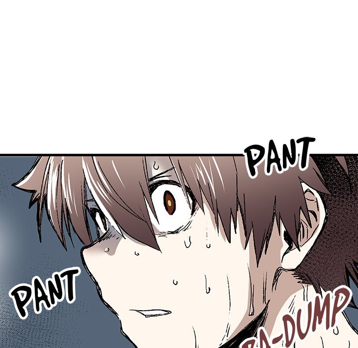 Read Class Reincarnation chapter 37 image 32 on Lezhin