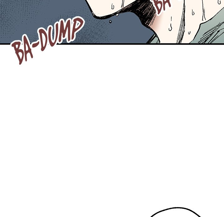 Read Class Reincarnation chapter 37 image 33 on Lezhin