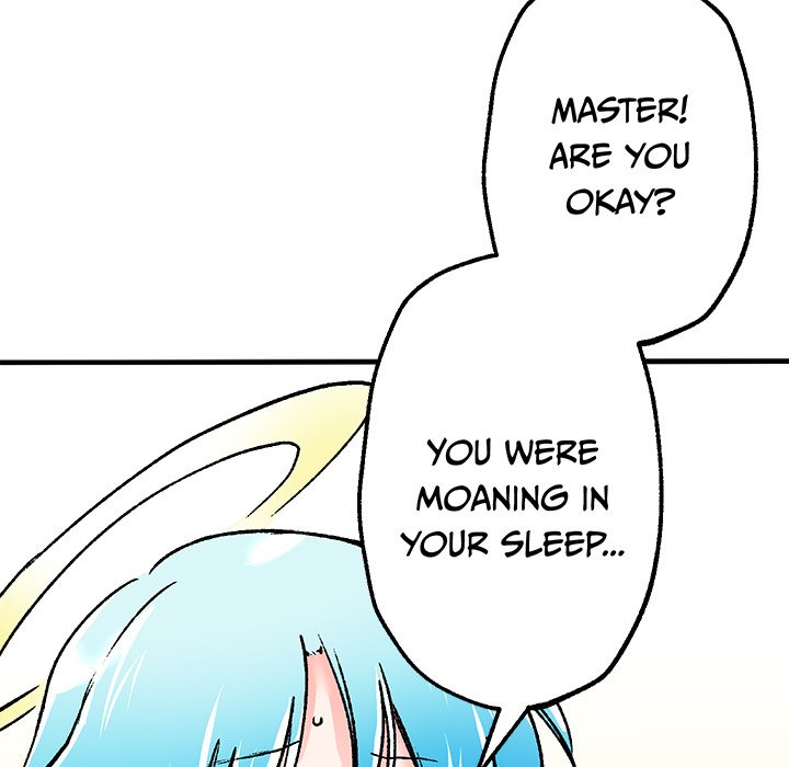 Read Class Reincarnation chapter 37 image 34 on Lezhin