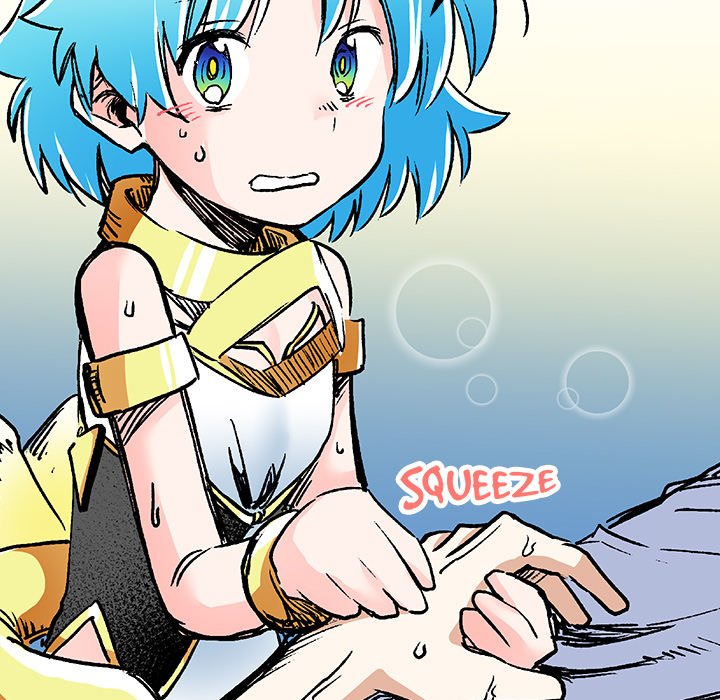 Read Class Reincarnation chapter 37 image 35 on Lezhin