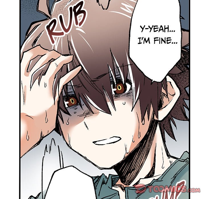Read Class Reincarnation chapter 37 image 37 on Lezhin