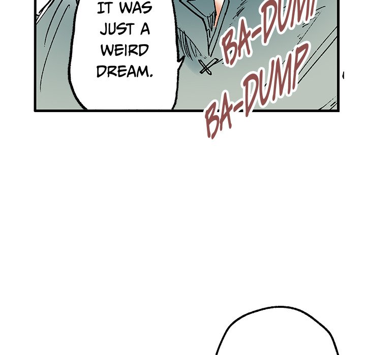 Read Class Reincarnation chapter 37 image 38 on Lezhin
