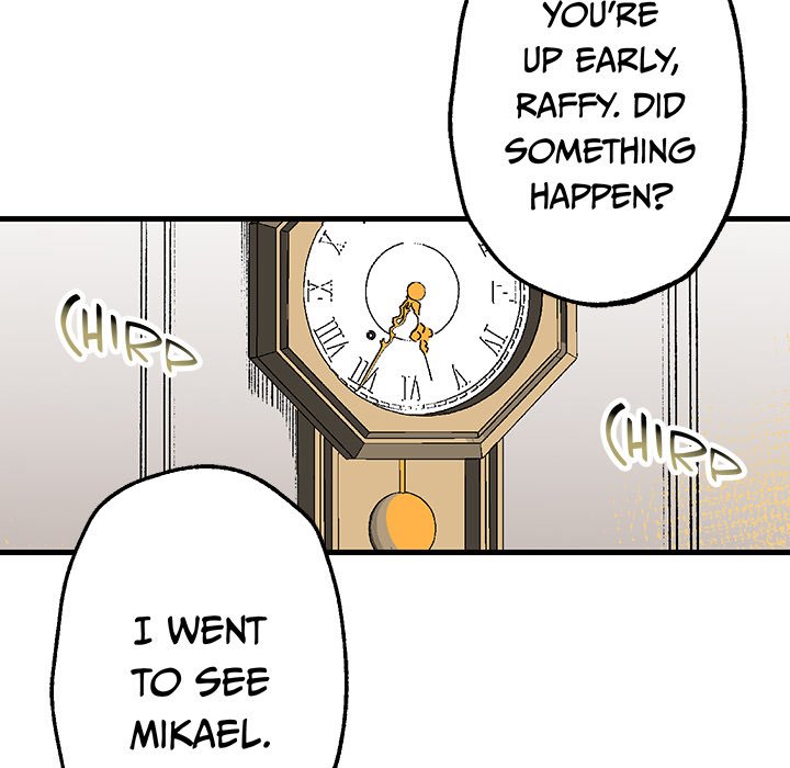 Read Class Reincarnation chapter 37 image 39 on Lezhin