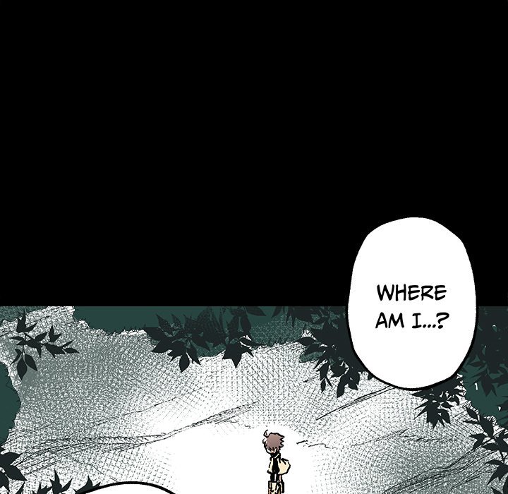 Read Class Reincarnation chapter 37 image 4 on Lezhin