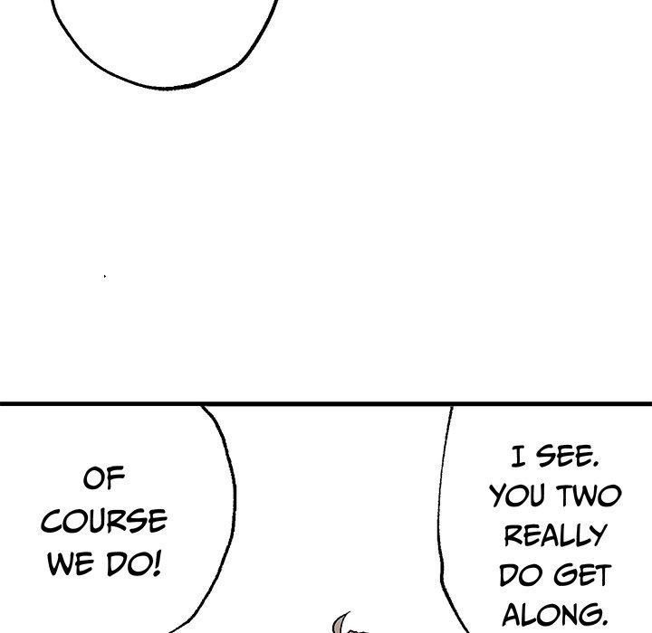 Read Class Reincarnation chapter 37 image 40 on Lezhin