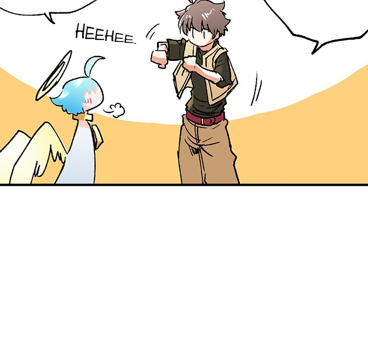 Read Class Reincarnation chapter 37 image 41 on Lezhin