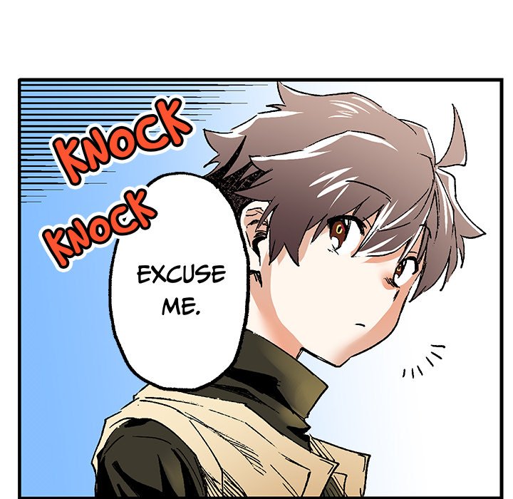 Read Class Reincarnation chapter 37 image 42 on Lezhin