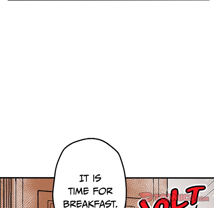 Read Class Reincarnation chapter 37 image 43 on Lezhin