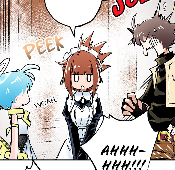 Read Class Reincarnation chapter 37 image 44 on Lezhin