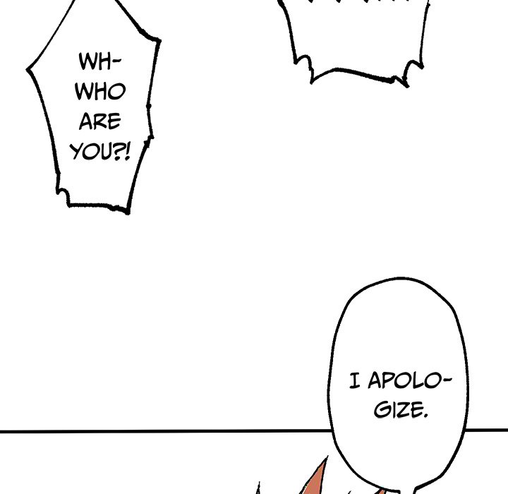 Read Class Reincarnation chapter 37 image 45 on Lezhin