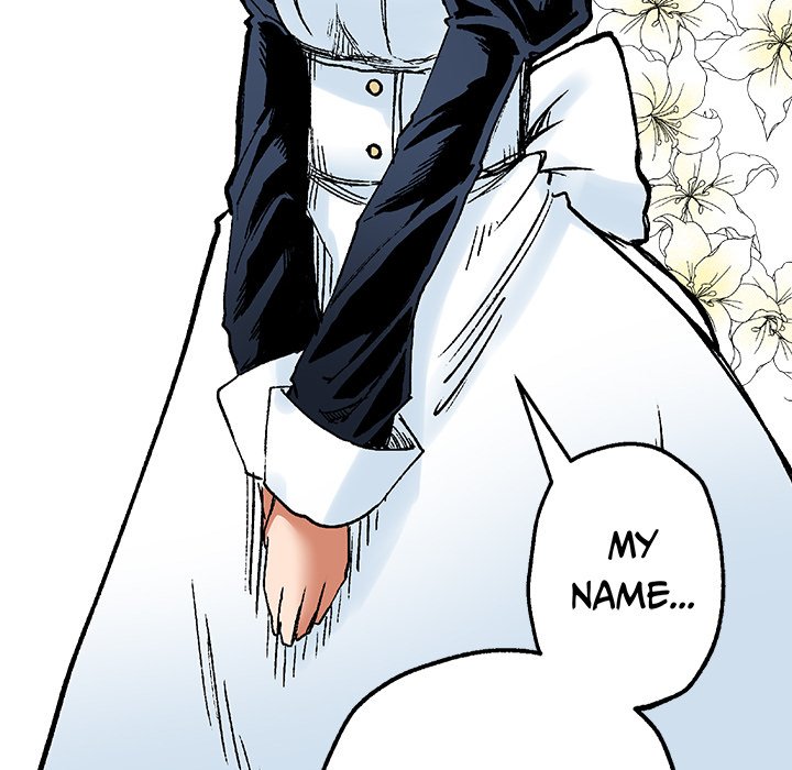 Read Class Reincarnation chapter 37 image 47 on Lezhin