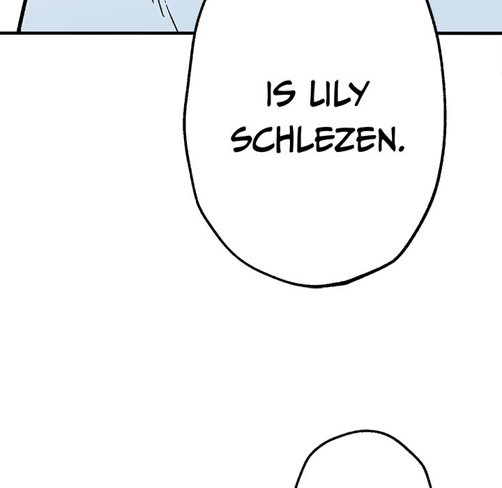 Read Class Reincarnation chapter 37 image 48 on Lezhin